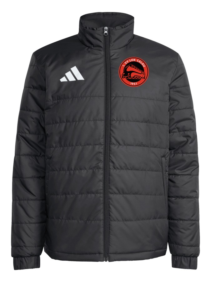 adidas Entrada 26 Light Jacke