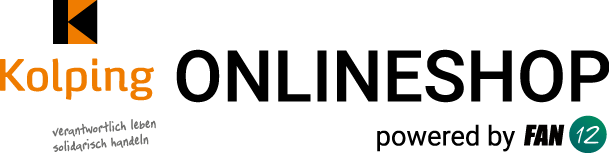 Kolpingsfamilie Hollage
