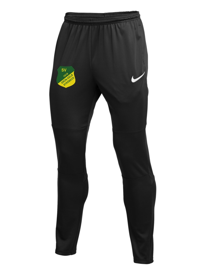 Nike Park 20 Hose