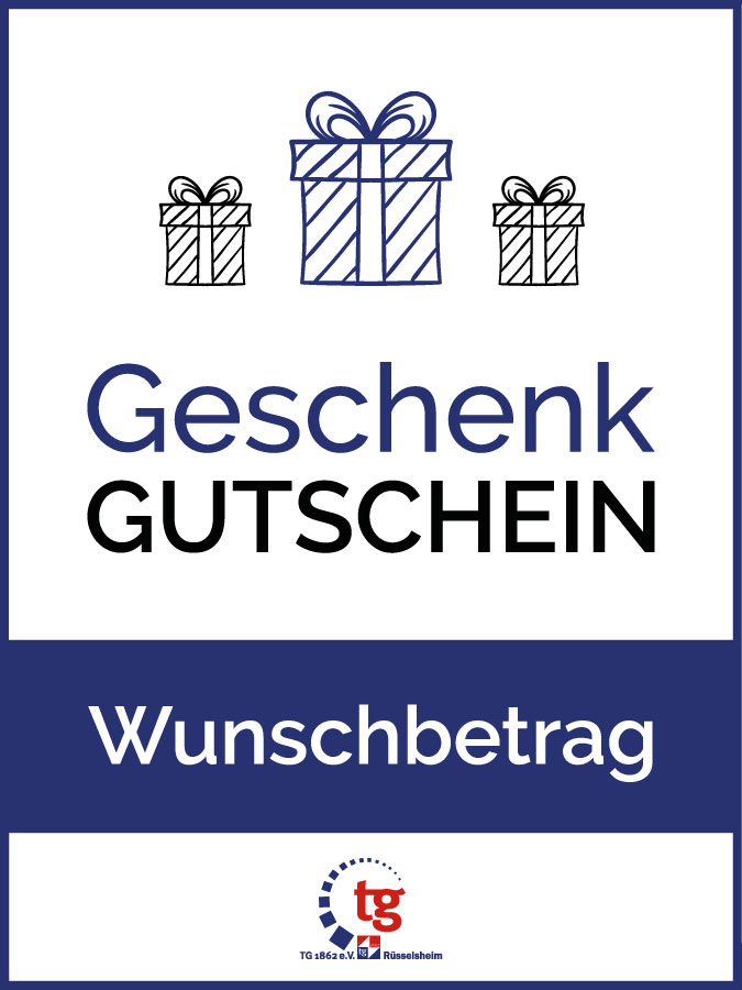 Gutscheine