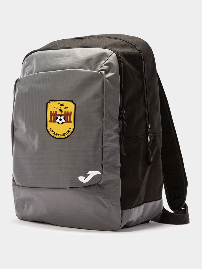 Joma Team Backpack