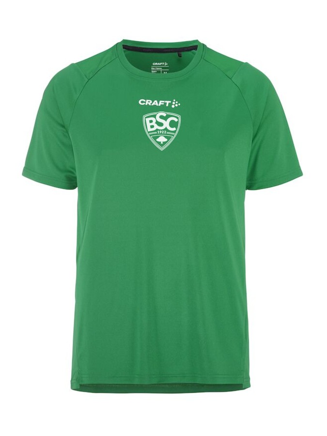Craft Rush 2.0 T-Shirt