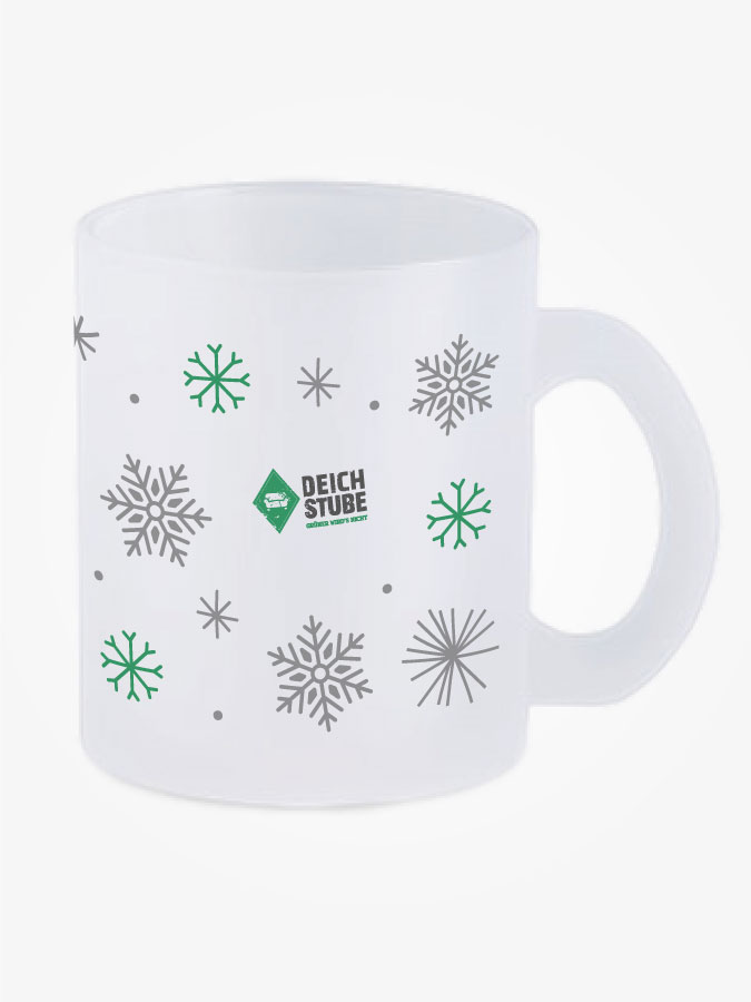 Glühweintasse Lüli