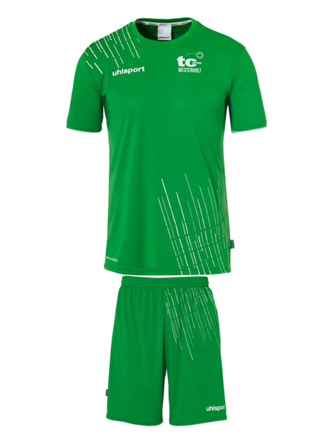 uhlsport Score 26 Set