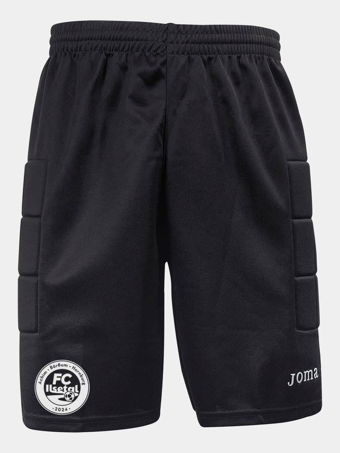 Joma Protect Short