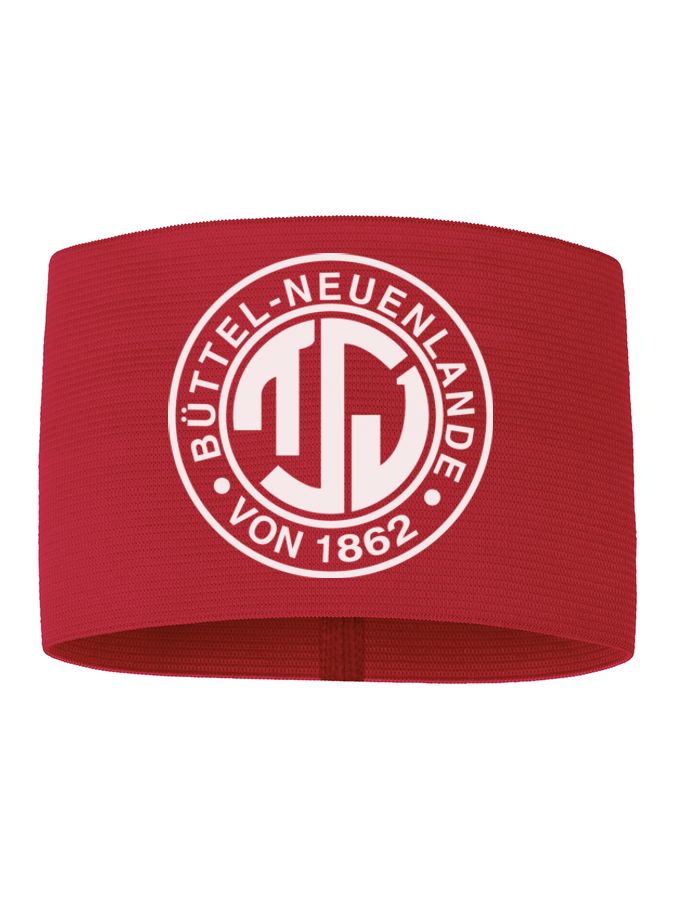 Jako Kapitänsbinde Team