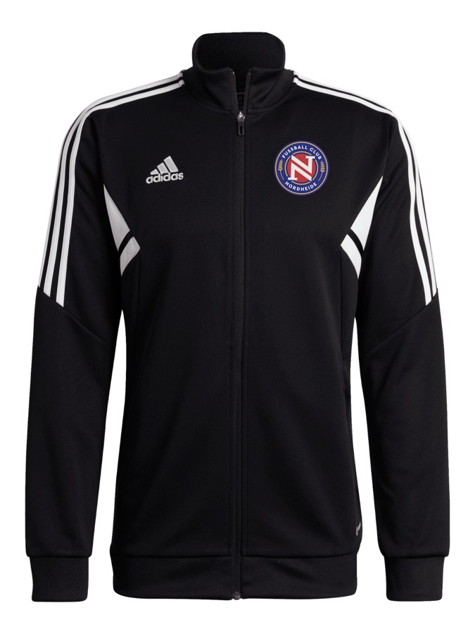adidas Condivo 22 Trainingsjacke