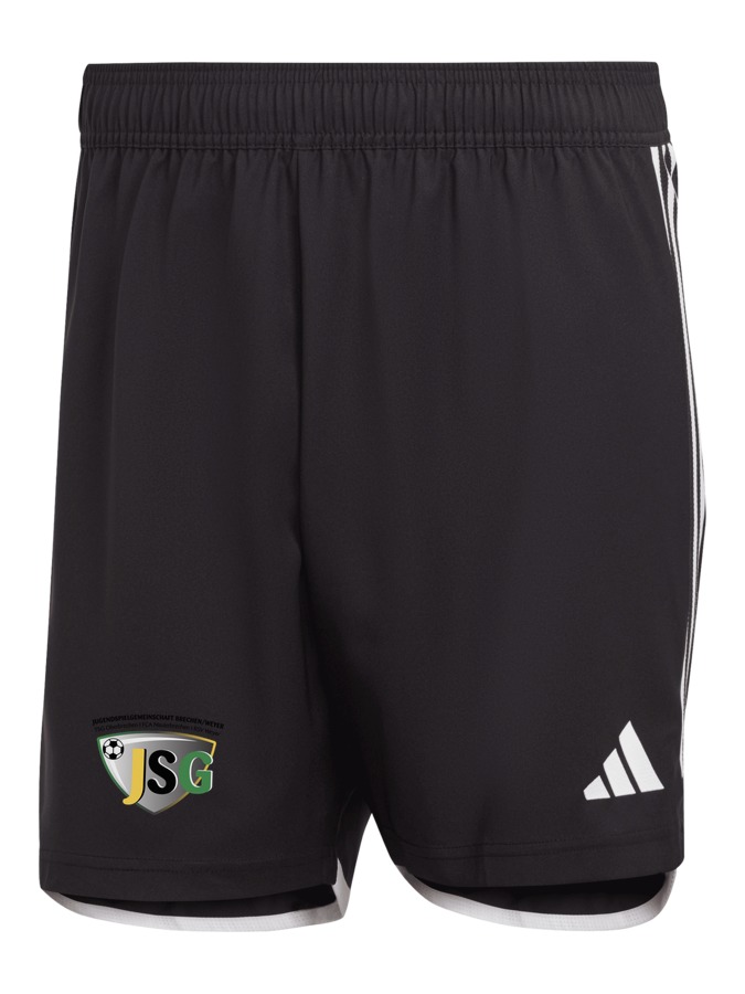 adidas Tiro 23 Competition Match Shorts