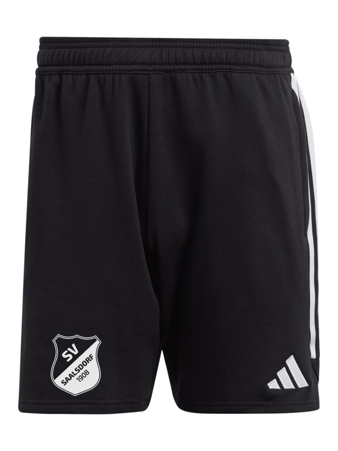 adidas Tiro 23 League Sweat Shorts