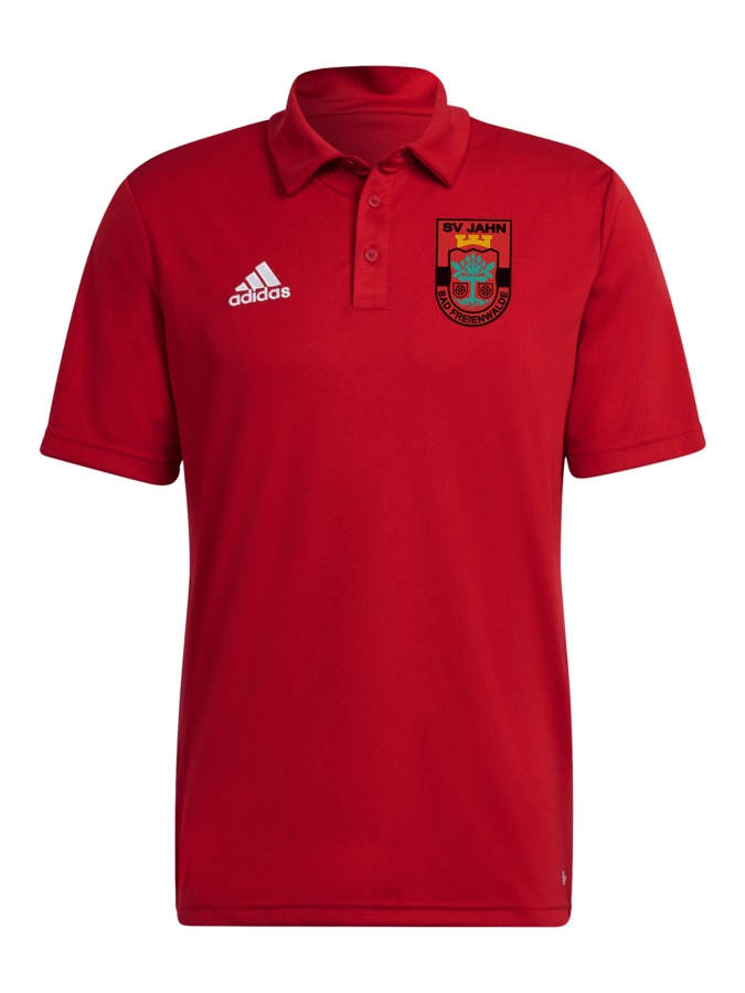 adidas Entrada 22 Poloshirt