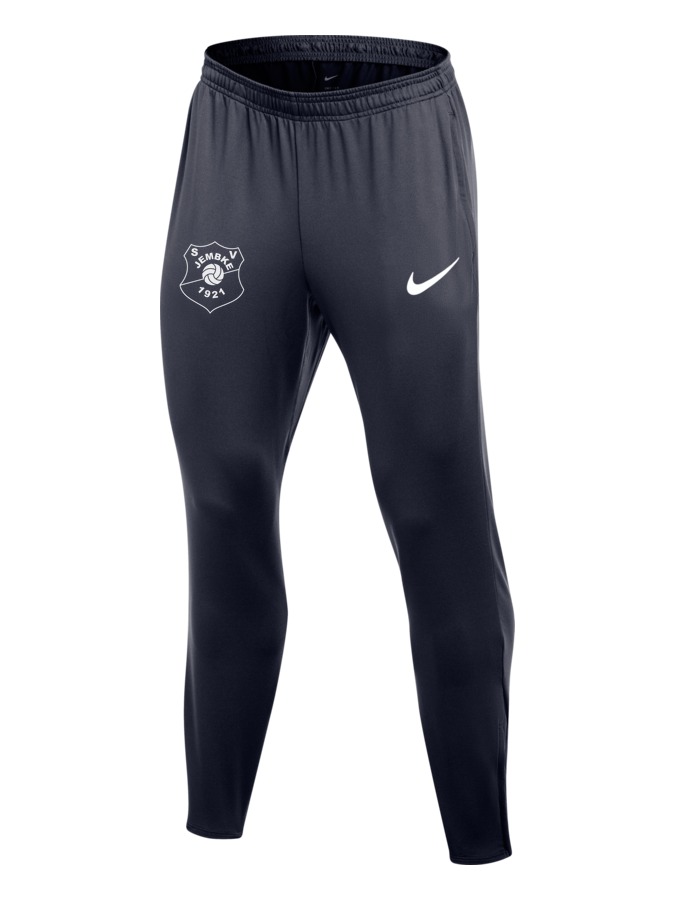 Nike Strike 24 Trainingshose Herren