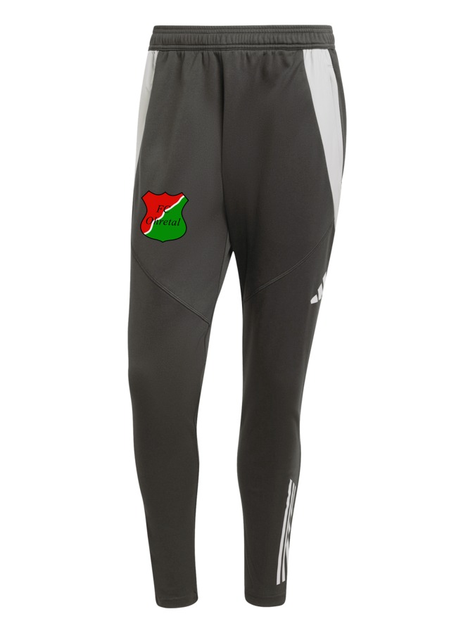 adidas Tiro 24 Competition Winterized Trainingshose