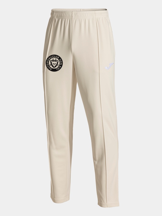Joma Cricket Hose