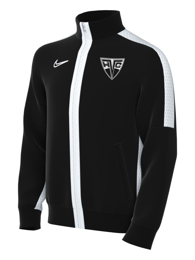 Nike Academy 23 Knit Trainingsjacke Kinder