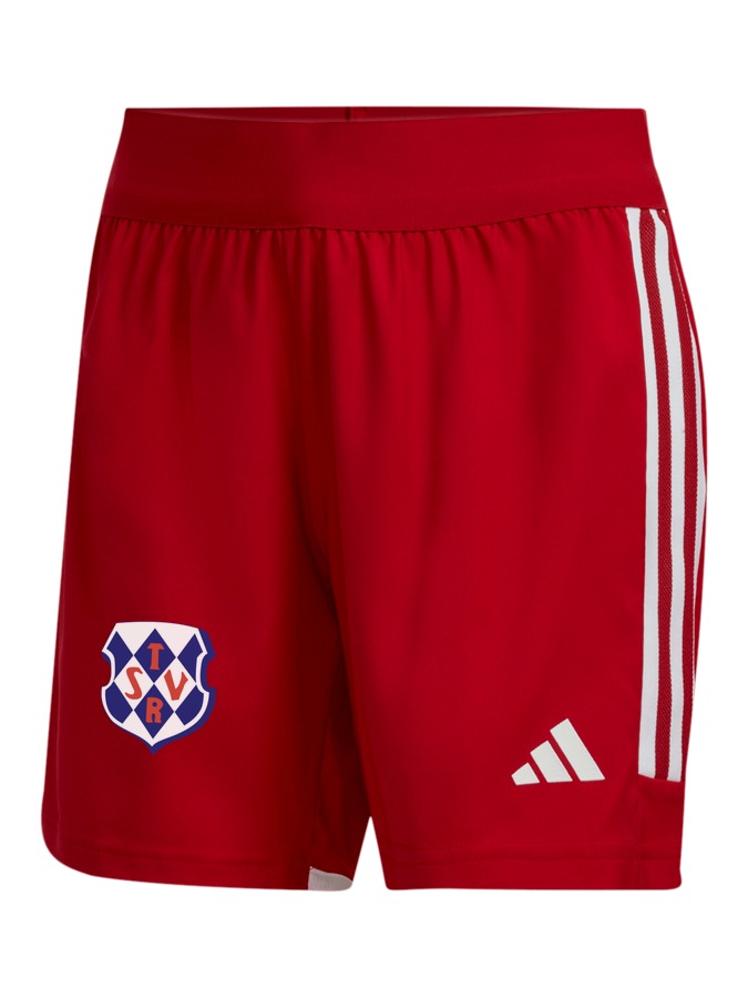 adidas Tiro 23 Competition Match Shorts Damen