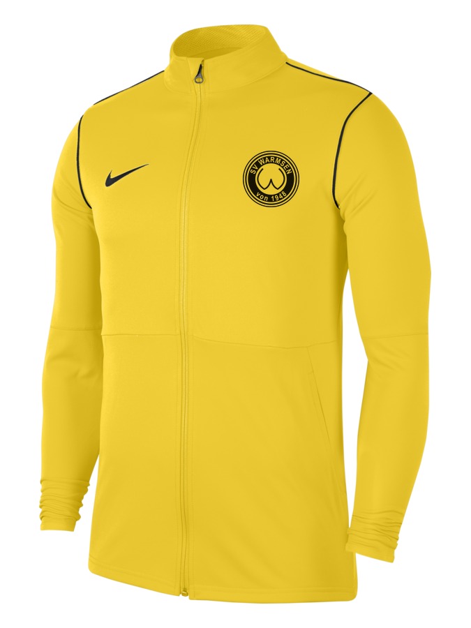 Nike Park 20 Trainingsjacke Kinder