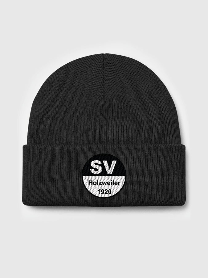 Beanie Kids Sticklogo