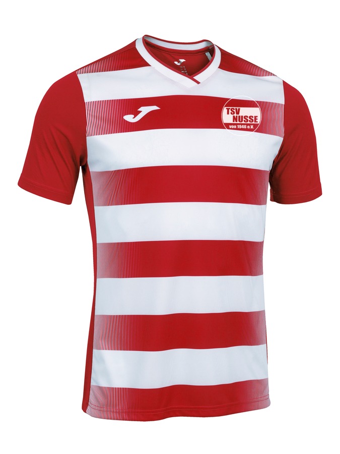 Joma Europa V Shirt