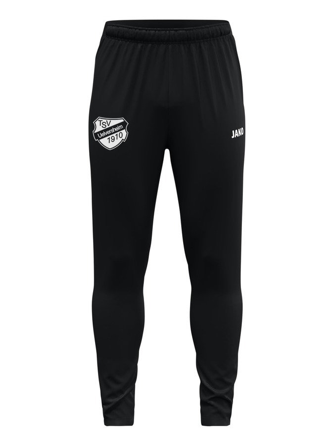 Jako Trainingshose Dynamic Damen