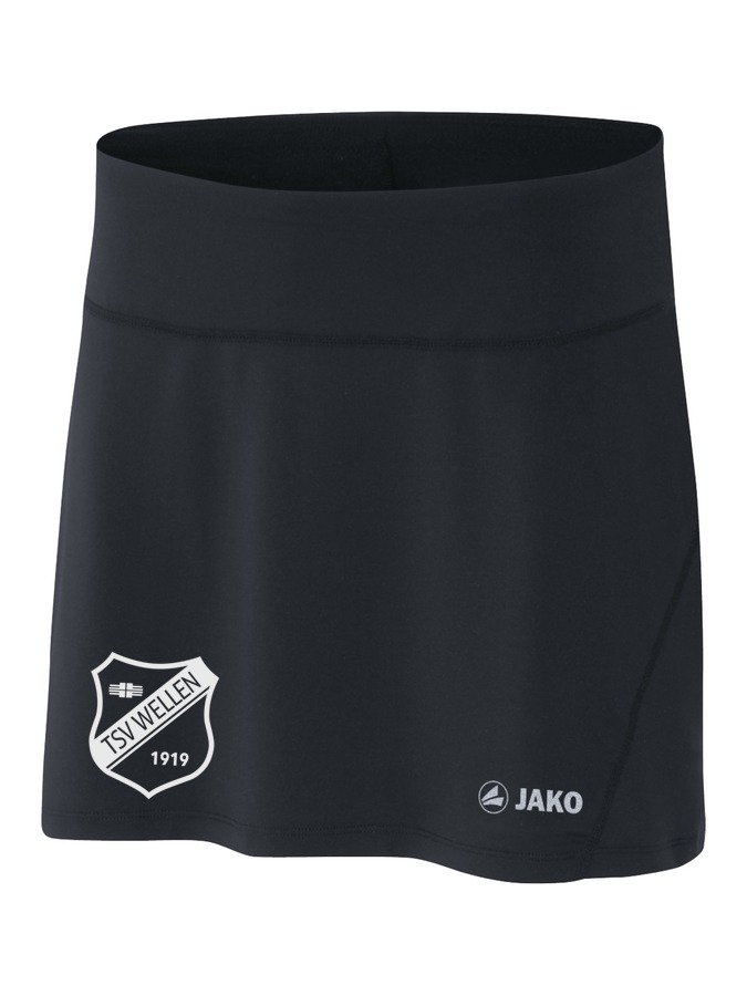 Jako Rock Basic
