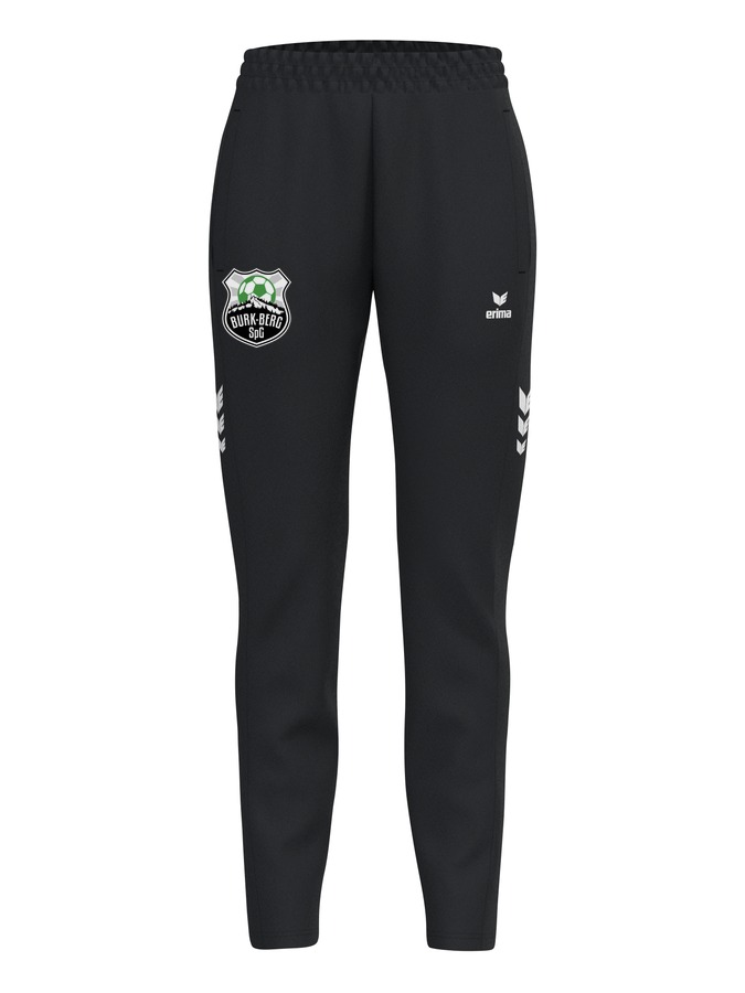 Erima Celebrate 125 Training Pants Damen