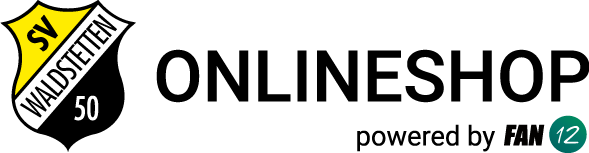 SV Waldstetten