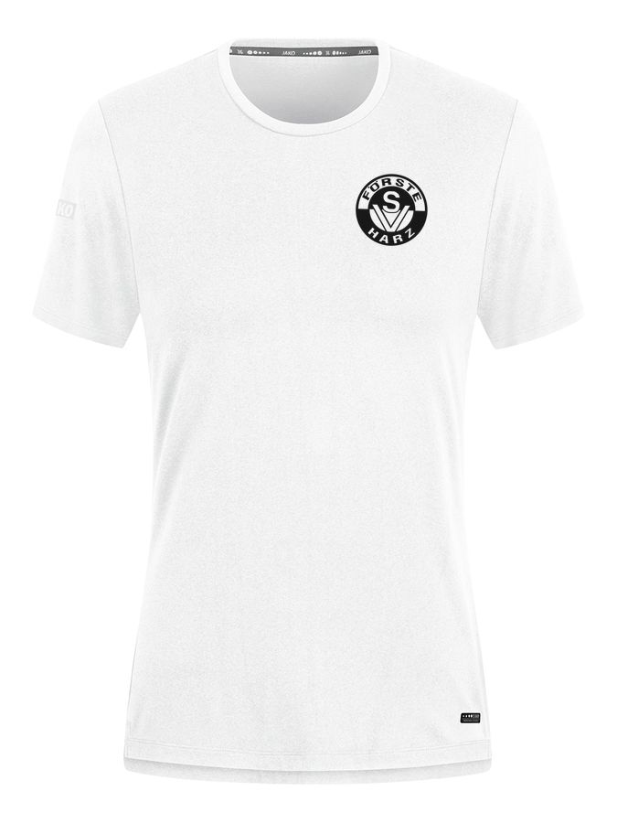 Jako T-Shirt Pro Casual Damen