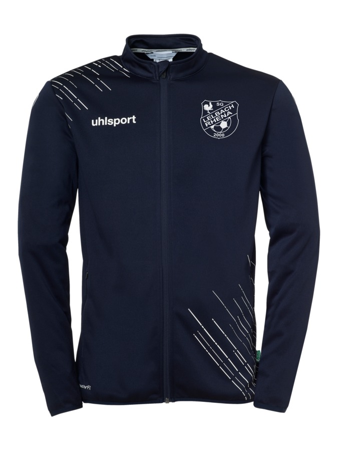 uhlsport Score 26 Classic Jacke