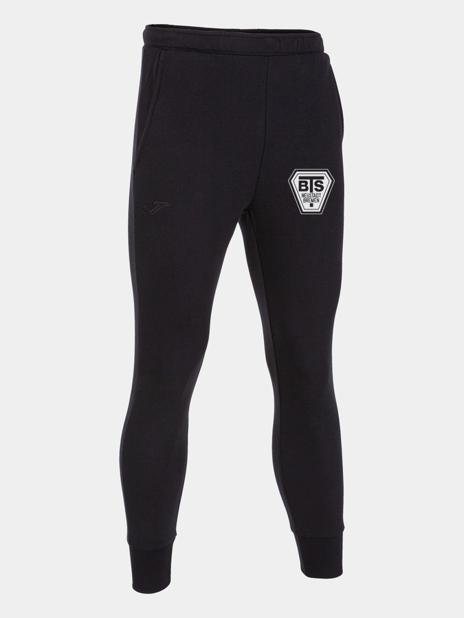 Joma Pant Jungle