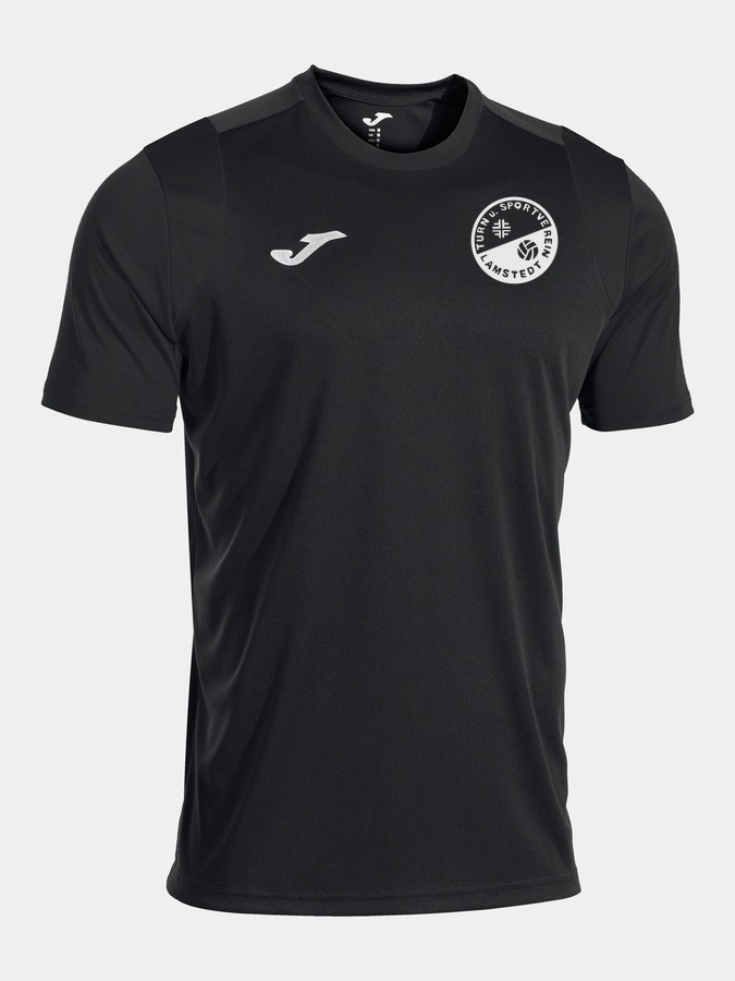 Joma Cancha Trikot