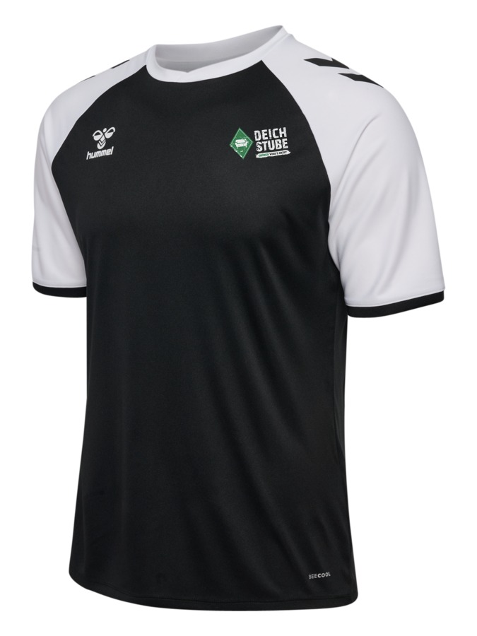 Hummel Match League Jersey Trikot