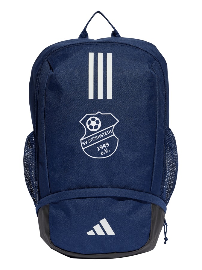 adidas Tiro League Rucksack