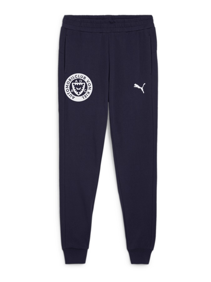 PUMA teamGOAL Casuals Hose