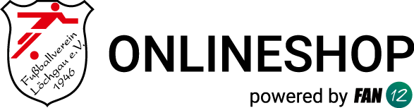 FV Löchgau