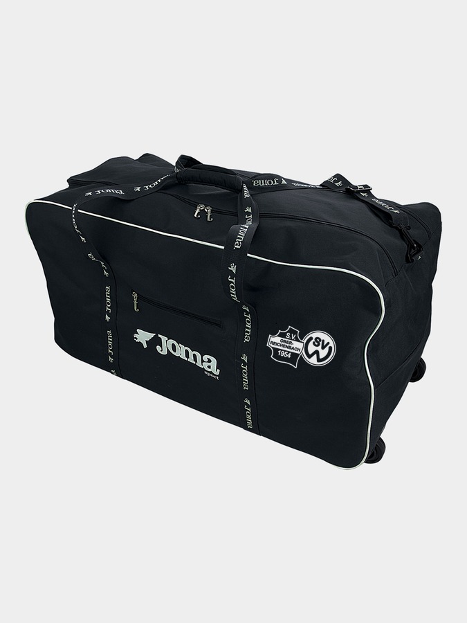 Joma Tasche Team Travel