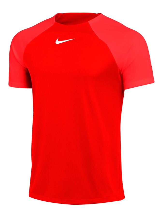 Nike Academy Pro 22 Shirt