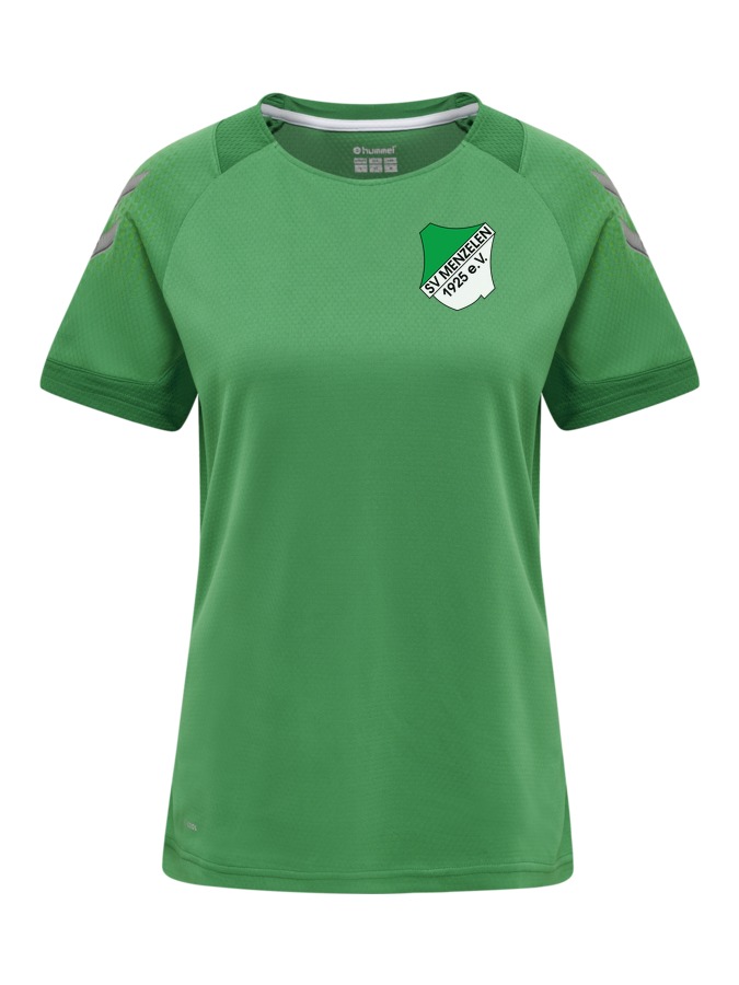 Hummel Lead Trikot Poly Jersey Damen