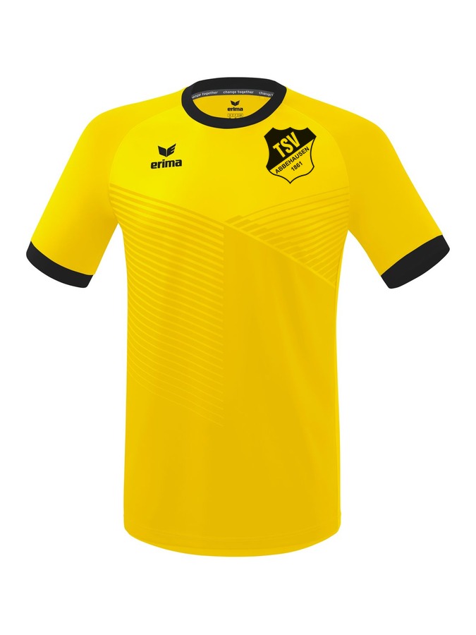 Erima Mantua Trikot