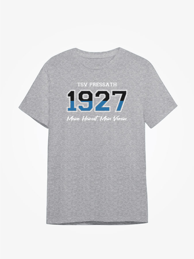 Shirt Established Kids