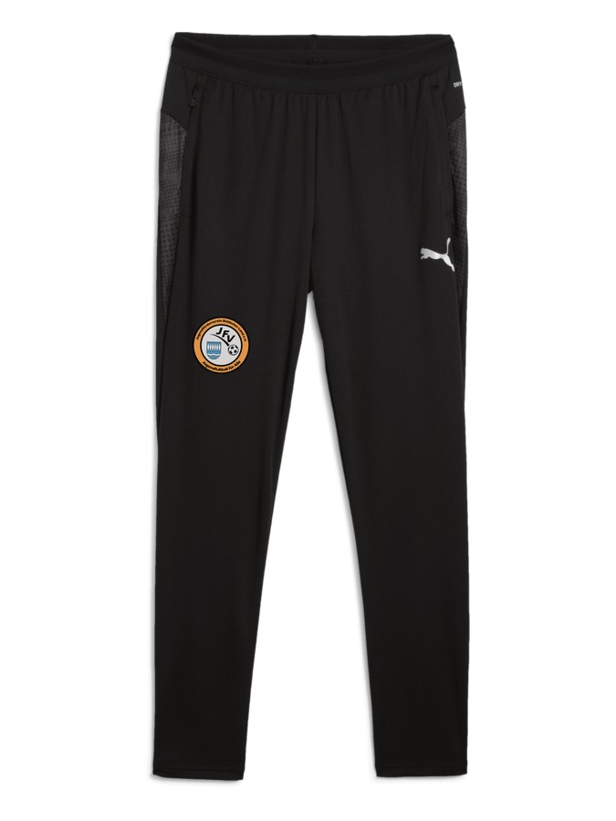 PUMA teamCUP Trainingshose