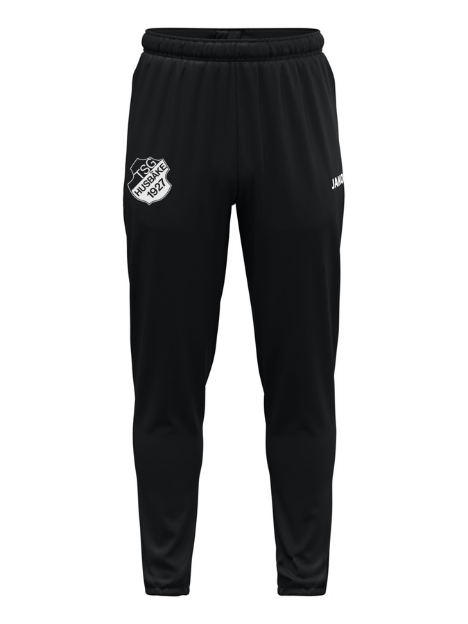 Jako Webhose Dynamic