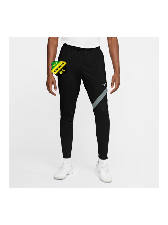 Nike Academy Pro 21 Trainingshose