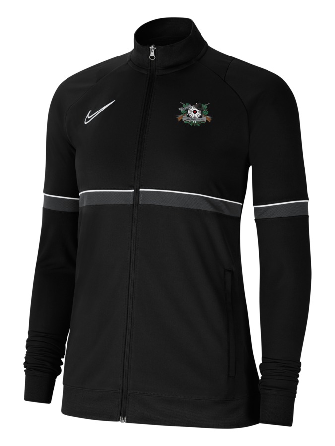 Nike Academy 21 Knit Trainingsjacke Damen
