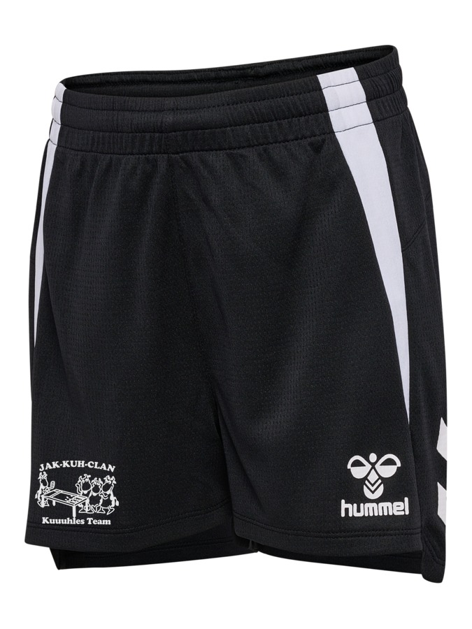 Hummel Lead 2.0 Shorts