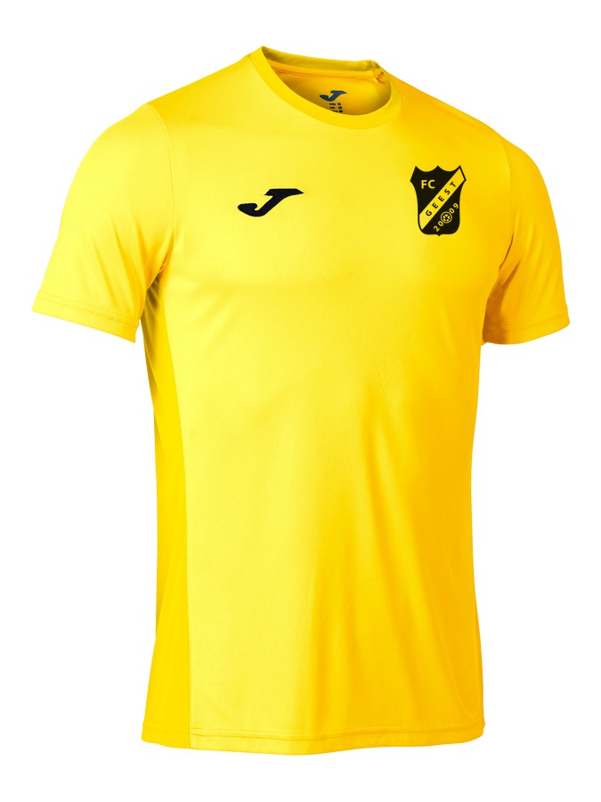 Joma Shirt Winner II