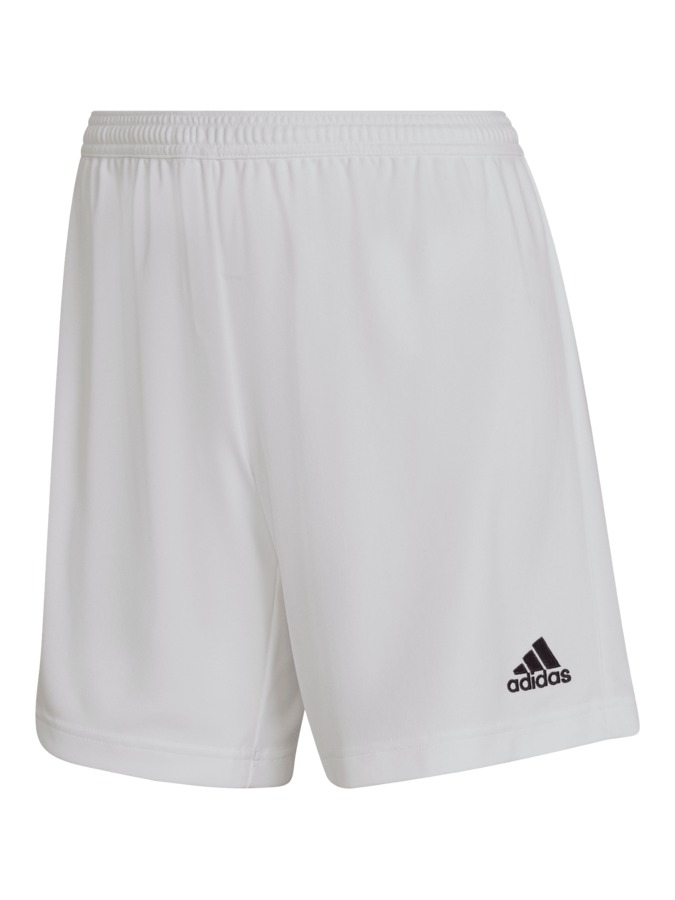 adidas Entrada 22 Shorts Damen