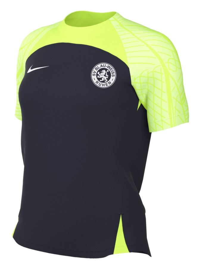 Nike Strike Shirt Damen
