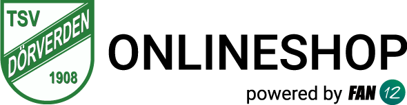 TSV Dörverden