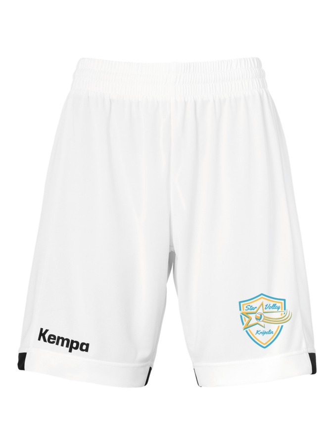 Kempa Player Long Shorts Damen