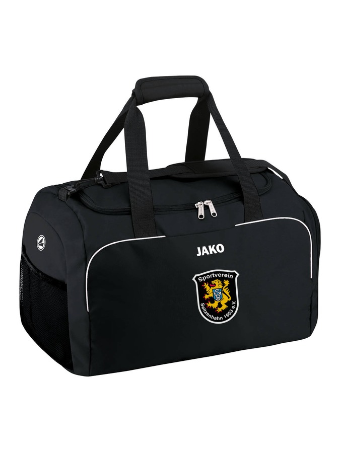 Jako Sporttasche Classico